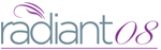 Radiant 08 Radiant 08