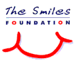 The Smiles Foundation The Smiles Foundation